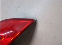 GX7313404AJ Фонарь (задний) Jaguar XE 2015- 9031419 #5