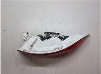 GX7313404AJ Фонарь (задний) Jaguar XE 2015- 9031419 #8
