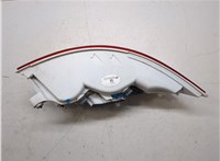 GX7313404AJ Фонарь (задний) Jaguar XE 2015- 9031419 #10