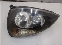 7701697617 Фара (передняя) Renault Clio 1998-2008 9031499 #4