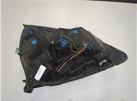 7701697617 Фара (передняя) Renault Clio 1998-2008 9031499 #5