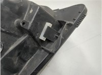 7701697617 Фара (передняя) Renault Clio 1998-2008 9031499 #6