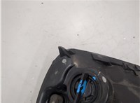 7701697617 Фара (передняя) Renault Clio 1998-2008 9031499 #7