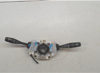 8600A121 Переключатель поворотов и дворников (стрекоза) Mitsubishi Grandis 9031525 #2