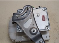 1423000100, 8981530060 Блок управления бортовой сети (Body Control Module) Lexus GS 2005-2012 9031627 #4