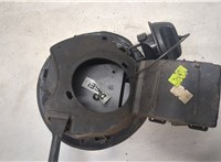 788307966R Лючок бензобака Renault Clio 2012-2016 9031629 #2