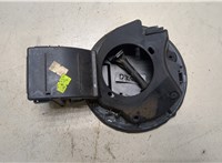 788307966R Лючок бензобака Renault Clio 2012-2016 9031629 #8