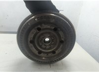 1566973, 1S416477AB Маховик Ford Focus 1 1998-2004 9031639 #3