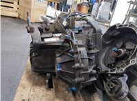 93161196 КПП 6-ст.мех. (МКПП) Opel Vivaro 2001-2014 9031645 #4