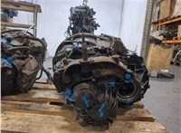 93161196 КПП 6-ст.мех. (МКПП) Opel Vivaro 2001-2014 9031645 #5