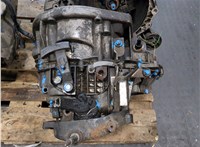 93161196 КПП 6-ст.мех. (МКПП) Opel Vivaro 2001-2014 9031645 #6