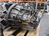 93161196 КПП 6-ст.мех. (МКПП) Opel Vivaro 2001-2014 9031645 #7