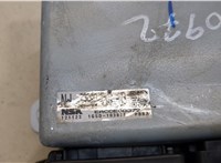  Блок управления электроусилителем руля Honda CR-V 2012-2015 9031648 #4
