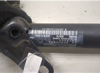  Амортизатор крышки багажника BMW X1 (F48) 2015-2019 9031691 #6
