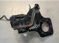 78110F4041 Педаль газа Toyota C-HR 9031693 #4