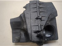  Корпус воздушного фильтра Ford C-Max 2002-2010 9031747 #2