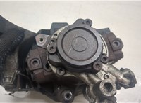 1720038, AV6Q9A543CB ТНВД Ford Focus 3 2011-2015 9031772 #6