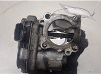 1716693, AV6Q9E926BA, 9673534480, 28275019 Заслонка дроссельная Ford Focus 3 2011-2015 9031788 #3