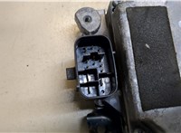  Блок управления рулевой рейки Lexus GS 2005-2012 9031819 #4