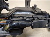 0281030097 Блок управления двигателем Honda CR-V 2012-2018 9031826 #6