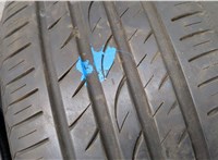  Шина 215/40 R17 Skoda Rapid 9031921 #2