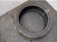  Шина 215/40 R17 Skoda Rapid 9031921 #3