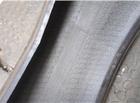  Шина 215/40 R17 Skoda Rapid 9031921 #4