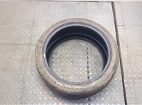  Шина 215/40 R17 Skoda Rapid 9031925 #1