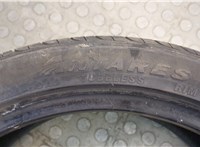  Шина 215/40 R17 Skoda Rapid 9031925 #3