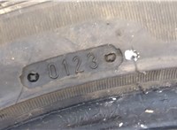  Шина 215/40 R17 Skoda Rapid 9031925 #4