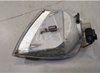  Поворот Volkswagen Polo 1999-2001 9031956 #2