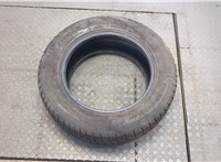  Шина 235/60 R17 Opel Antara 9031966 #1