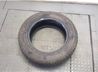  Шина 235/60 R17 Opel Antara 9031966 #2