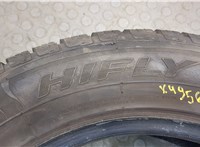  Шина 235/60 R17 Opel Antara 9031966 #3