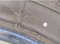  Шина 235/60 R17 Opel Antara 9031966 #4