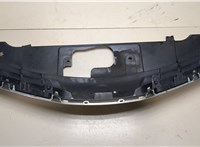 62310BH00H Решетка радиатора Nissan Note E11 2006-2013 9032005 #3