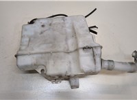 8260A117, 8260A097, 8260A118, 8260A059 Бачок омывателя Mitsubishi Lancer 10 2007-2015 9032007 #2