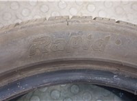  Шина 215/50 R17 Opel Astra J 2010-2017 9032076 #3