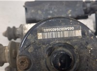 1K0907379AC Блок АБС, насос (ABS, ESP, ASR) Volkswagen Golf 5 2003-2009 9032124 #2