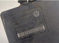 1K0907379AC Блок АБС, насос (ABS, ESP, ASR) Volkswagen Golf 5 2003-2009 9032124 #4