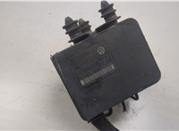 1K0907379AC Блок АБС, насос (ABS, ESP, ASR) Volkswagen Golf 5 2003-2009 9032124 #5