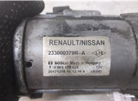 233000379R, 0001170625 Стартер Nissan Qashqai 2017-2023 9032126 #4