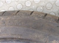  Шина 225/45 R17 Ford Mondeo 4 2007-2015 9032160 #3