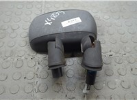 735419582, 735459368 Зеркало боковое Fiat Doblo 2000-2015 9032175 #2