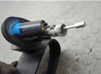 735419582, 735459368 Зеркало боковое Fiat Doblo 2000-2015 9032175 #3