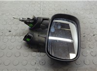 735419582, 735459368 Зеркало боковое Fiat Doblo 2000-2015 9032175 #4
