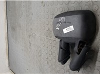 735419582, 735459368 Зеркало боковое Fiat Doblo 2000-2015 9032175 #5