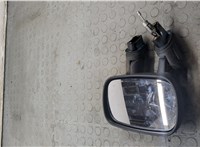 735419582, 735459368 Зеркало боковое Fiat Doblo 2000-2015 9032175 #6