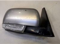  Зеркало боковое Mitsubishi Pajero 2006-2011 9032181 #2