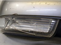  Зеркало боковое Mitsubishi Pajero 2006-2011 9032181 #4